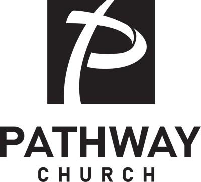 Pathyway Church FINAL _ transparent dark gray