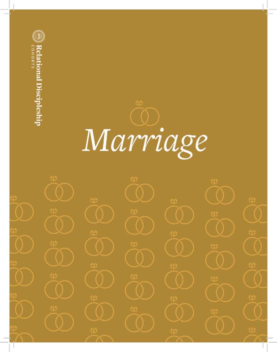 marriage_cohort