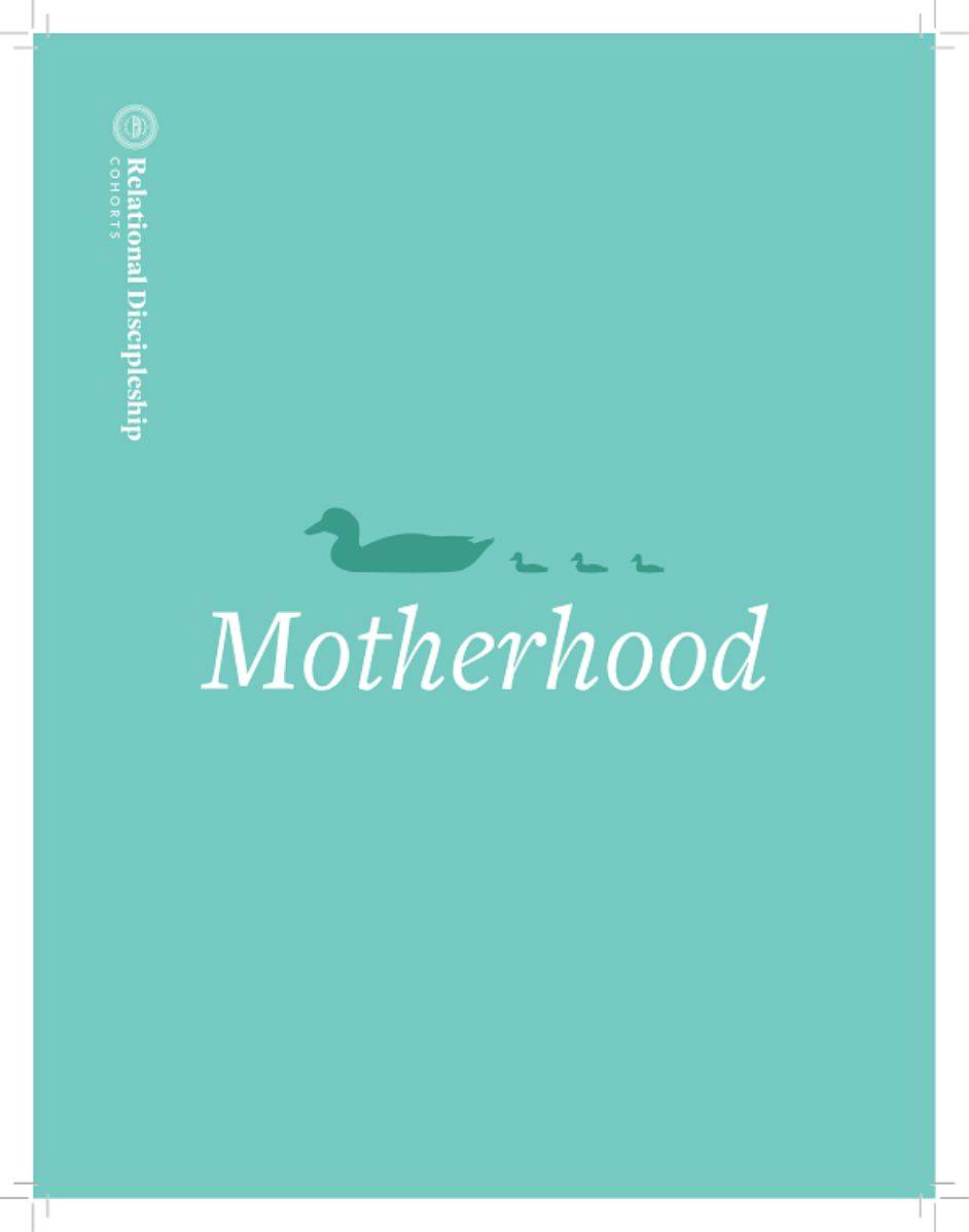 motherhood_cohort